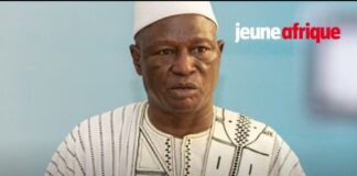 MAMANI NASSIRÉ, FOSSOYEUR DES PARTIS POLITIQUES…
