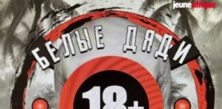 SAHEL/ENQUÊTE JA, LES EXACTIONS DES MERCENAIRES RUSSES RÉVÉLÉES AU JOUR!