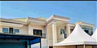 MAISON DE LA PRESSE: LA HAC PASSE À LA VITESSE SUPÉRIEURE