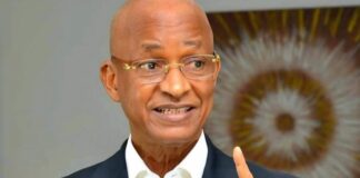 CE QU’IL NE FALLAIT PAS RATER CE WEEK-END, POLITIQUEMENT?