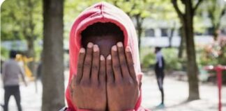 LA GUINÉE PREMIER PAYS AFRICAIN DEMANDEUR D’ASILE: QUELLES CONSÉQUENCES…?