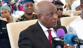 L’INJUSTICE A UN NOM : L’EXCLUSION DES STAGIAIRES DE HOROYA