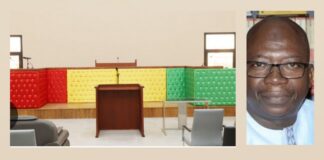 BOYCOTT DES AVOCATS: L’IMAGE DU PAYS A PRIS COUP, LES CONSÉQUENCES