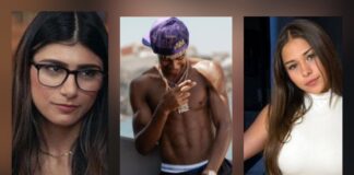 ANNIVERSAIRE LAMINE YAMAL: LES BANNIS DE LA FÊTE, CE SAMEDI?