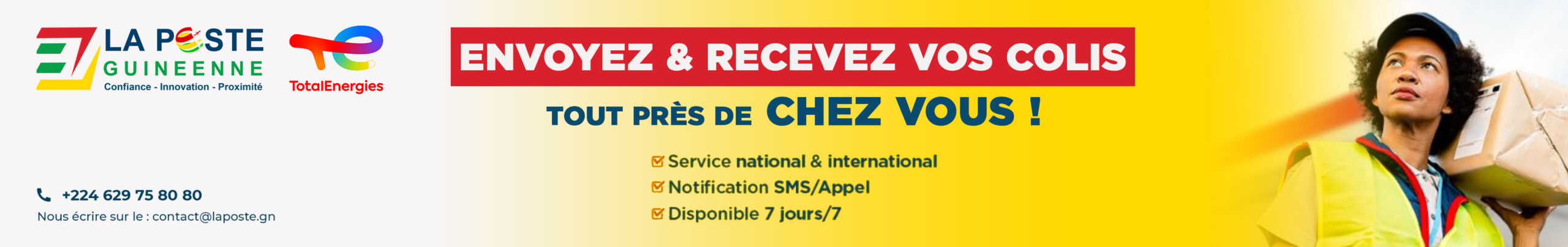 BANNIERRE-PUBLICITAIRE