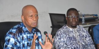 LABÉ : LA HAC EXPOSE LES RÉFORMES CLÉS POUR L’AVENIR DE LA PRESSE