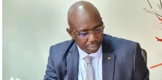 PUBLICATION DU PROJET DE LA NOUVELLE CONSTITUTION : LE DG DU QUOTIDIEN HOROYA ET UN RESPONSABLE DE LA RTG AUDITIONNÉS