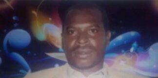 ARRESTATION ET DÉCÈS DE M. DIALLO ALPHA OUMAR : L’UFDG DÉNONCE UNE RÉPRESSION CIBLÉE