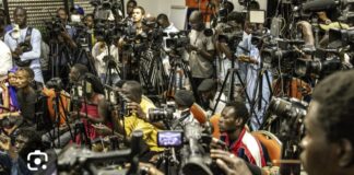 L’ETAU DE LA HAC SE RESSERRE: DES ACTEURS SE FEDÈRENT ÉGALEMENT