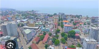 RECENSEMENT RGPH4: DÉJÀ DES PRÉJUGÉS SIGNALÉS