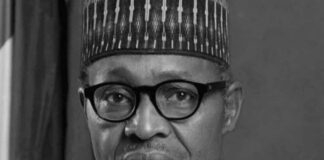 DÉCÈS DE BUHARI DU NIGERIA: LES HOMMAGES DE OUATTARA ET EMBALÓ