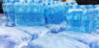 DÉCRET/FERMETURE DES UNITÉS INDUSTRIELLES: ET APRÈS, QU’EN EST-IL DU SUIVI?