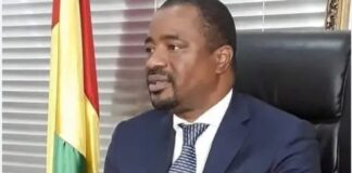 MINISTRE, ET APRÈS ?