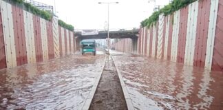 EN ATTENDANT LE CLICHÉ DE 2026. VOICI CELUI DE 2025. LA ROUTINE!