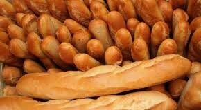 HAUSSE DU PRIX DU PAIN : UN COMMUNIQUÉ SANS SUIVI RESTE LETTRE MORTE