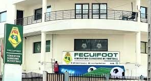 QUI PRENDRA LES RÊNES DU FOOTBALL GUINÉEN ? LES PREMIERS NOMS DÉVOILÉS