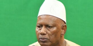 GUINÉE : LA HAC RÉAGIT À UN REPORTAGE DE FRANCE 24