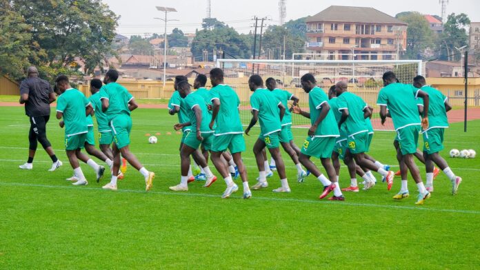 FB_IMG_1754235322407