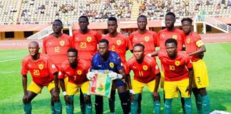 CHAN2024 : LE SYLI AU BORD DU PRÉCIPICE