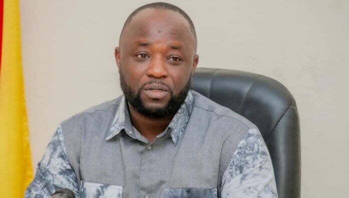 FB_IMG_1755212387027