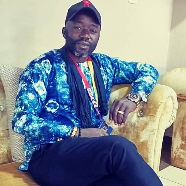 FB_IMG_1755289478399