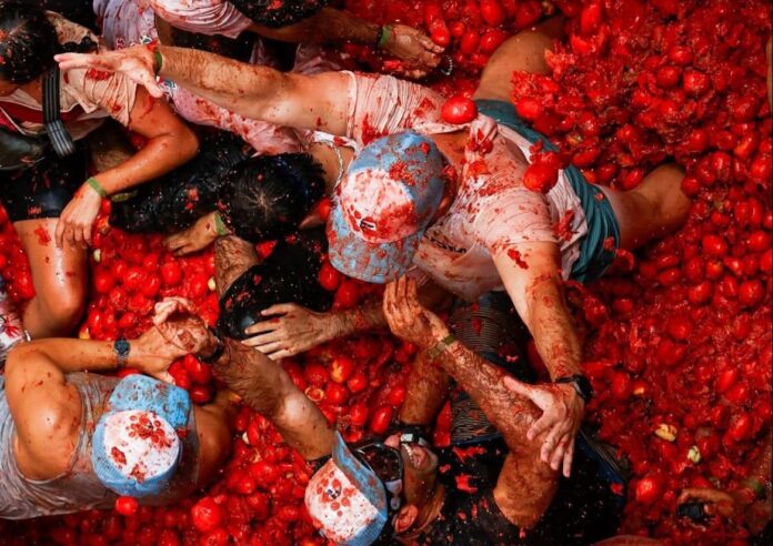 FB_IMG_1756548953893