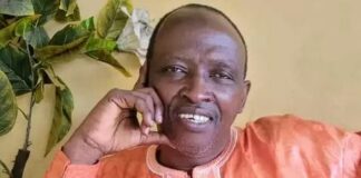 ‘’POURQUOI ALLONS-NOUS VOTER ‘’OUI ’’ LE 21 SEPTEMBRE 2025 ?