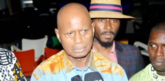 HAC & UNATEL-WEBGUI: L’ON TENTE DE FUMER LE MÊME CALUMET