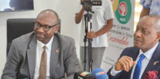 MANDAT PRÉSIDENTIEL DE 7 ANS ET PARITÉ : LES INNOVATIONS DU TEXTE CONSTITUTIONNEL