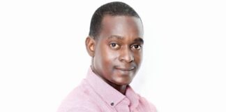 REFONTE INSTITUTIONNELLE: L’UFDG, MIROIR D’UNE CRISE POLITIQUE PLUS LARGE