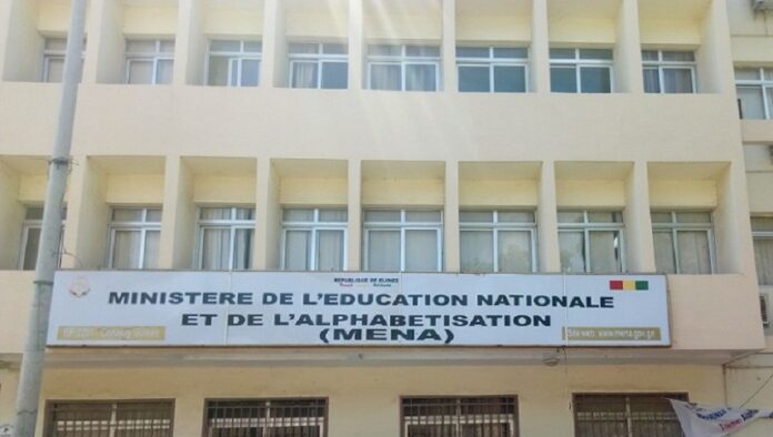 MENA-MINSTERE-EDUCATION-NATIONALE-696x394