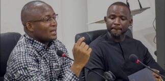 L’ANGUCH ANNONCE 15 MORTS ET 3 DISPARUS