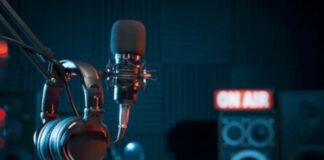 RELAIS RADIODIFFUSION PRIVÉE: LA HAC MET LES PIEDS DANS LES PLATS