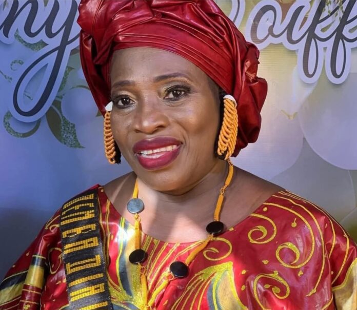 Screenshot_20250807_150357_Chrome