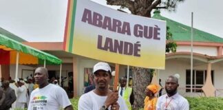 EN DÉPIT DE LA LITTÉRATURE, CE QUE MOUCTAR N’A PAS MENTIONNÉ?