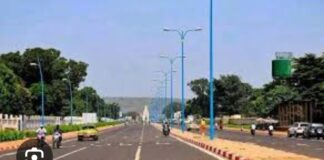 ATTEINTES AUX BIENS DE L’ÉTAT: UN PM PLACÉ SOUS MANDAT DE DÉPÔT