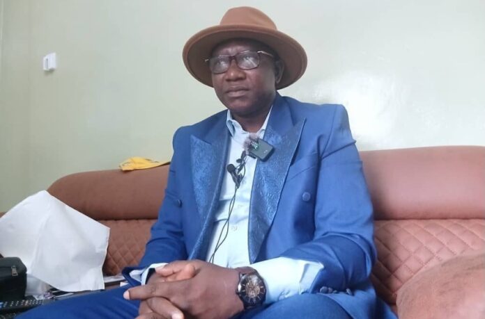 Screenshot_20250824_161346_Chrome