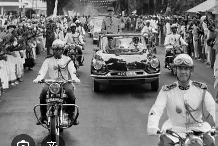 Screenshot_20250825_170217_Chrome