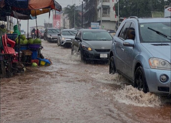 Screenshot_20250826_115043_Chrome