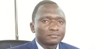 MPEM : LE JOURNALISTE ZÉZÉ ZOUMANIGUI NOMMÉ À LA TÊTE DU SERVICE COM ET RELATIONS PUBLIQUES