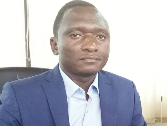 Screenshot_20250826_142224_Facebook