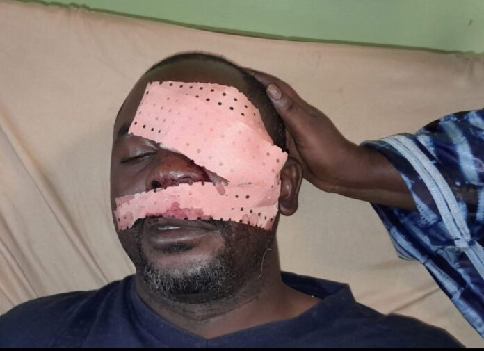 Screenshot_20250826_144714_M365 Copilot