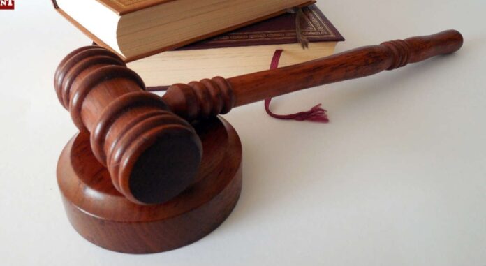 Screenshot_20250827_160649_Chrome