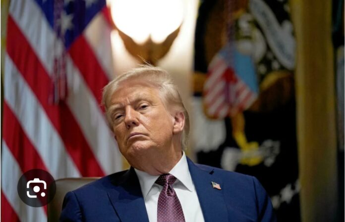 Screenshot_20250831_162640_Chrome