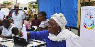 LA PRESSE PRIVÉE SOUS PRESSION : ENTRE NEUTRALITÉ IMPOSÉE ET LIBERTÉ RESTREINTE