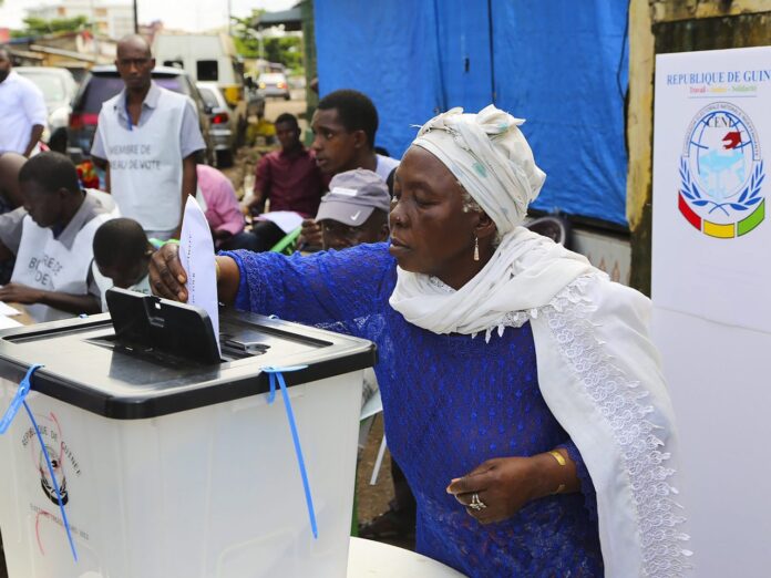jad20241218-ass-guinee-elections
