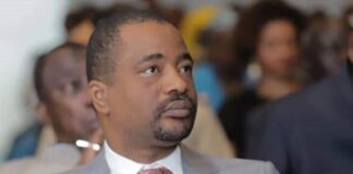 EN POLITIQUE, LE JUDAS C’EST TOUJOURS L’AUTRE (PAR TIBOU KAMARA)