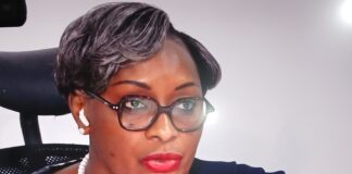 LA DGE SUR LES « RAISONS » DE LA SUSPENSION DU RPG-AEC, UFDG ET PRP