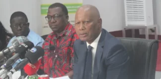 URGENT : LEVÉE DE LA SUSPENSION DU SITE « GUINEEMATIN.COM »