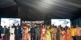 LA SEMAINE DU 1ER AU 7 SEPTEMBRE 2025 : ENTRE DEUIL , MOBILISATION CITOYENNE ET AVANCÉES TECHNOLOGIQUES